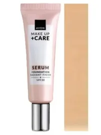 avon-podklad-serum-3w1-porcelain-120n-make-up-care