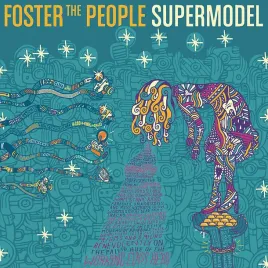 foster-the-people-supermodel-cd