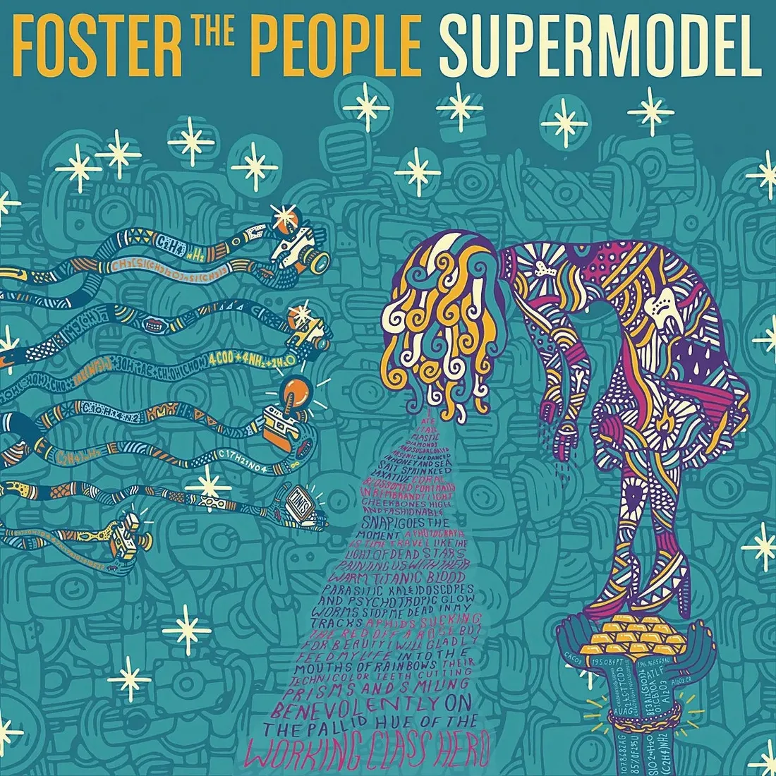 foster-the-people-supermodel-cd