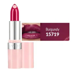 avon-szminka-lsniaca-hydramatic-shine-burgundy