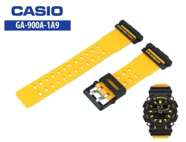 oryginalny-pasek-casio-ga-900a-ga-900a-1a9