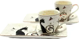 kpl-filizanek-do-espresso-80-ml-cats-collection