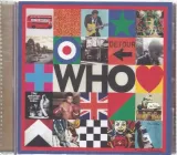 the-who-who-cd