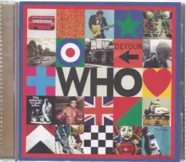 the-who-who-cd