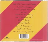 the-who-who-cd-stan-nowy