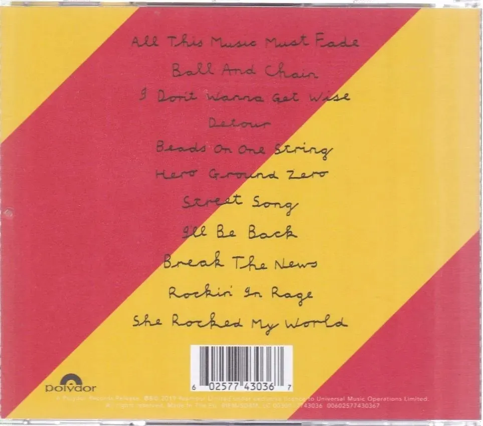 the-who-who-cd