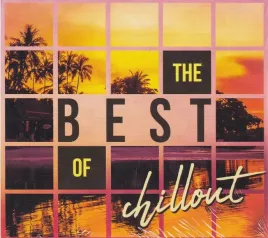 the-best-of-chillout-2cd