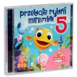 mini-mini-przeboje-rybki-5-cd-dvd
