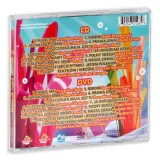 mini-mini-przeboje-rybki-5-cd-dvd-stan-nowy