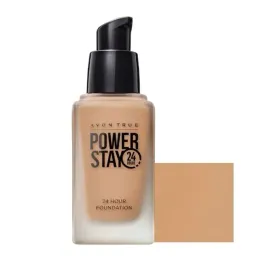 avon-podklad-power-stay-24-godz-soft-beige-225g