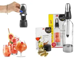 syfon-do-wody-twistn-sparkle-500504