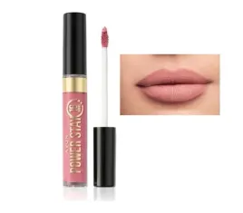 avon-szminka-matowa-w-plynie-power-stay-16h-persistent-pink