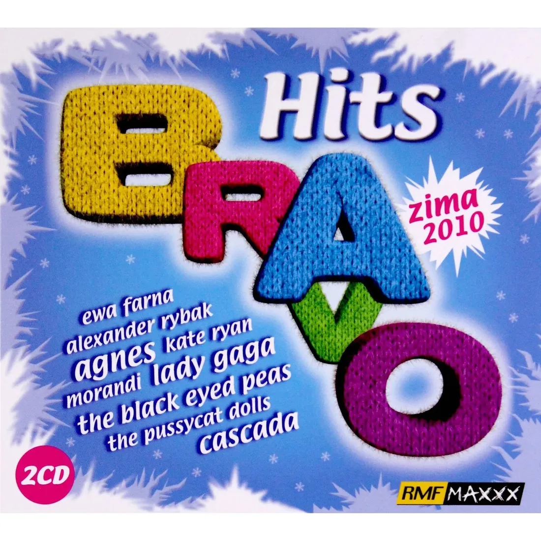 bravo-hits-zima-2010-2cd