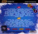 bravo-hits-zima-2010-2cd-stan-nowy