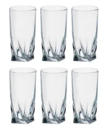 bohemia-6-x-szklanka-wysoka-350ml-quadro
