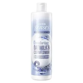 avon-kremowy-zel-pod-prysznic-400-ml-mleko-owsiane-chaber