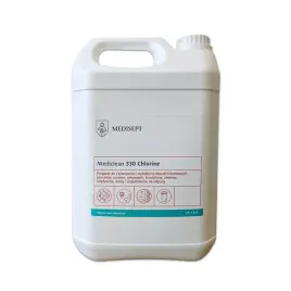 zel-wybielajacy-do-sanitariatow-mediclean-330-chlorine-5-l-sse-got-mc33