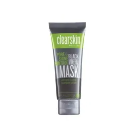 avon-clearskin-maseczka-gleboko-oczyszczajaca-pory-75-ml