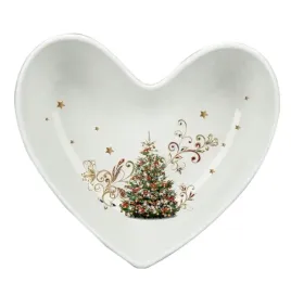 miska-salaterka-miseczka-boze-narodzenie-choinka-serce
