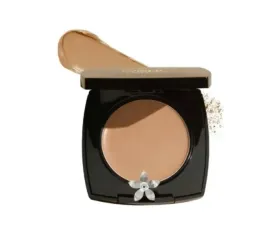 avon-podklad-w-kompakcie-kremowo-pudrowy-sun-beige-320g