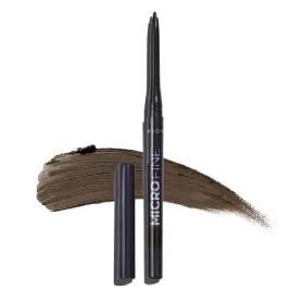avon-kredka-mikrocienka-do-brwi-dark-brown-micro