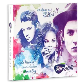 chilli-zet-2cd-nastaw-sie-na-chill-out-14