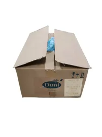 tacka-hmr-do-df36-a-352-215x148x70-188118-duni