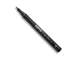 avon-eyeliner-ultracienki-super-definition-black