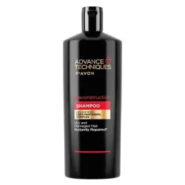 avon-advance-szampon-regeneracja-700-ml-reconstruction