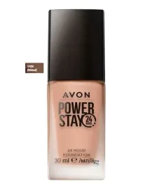 avon-podklad-power-stay-24-godz-walnut-510n