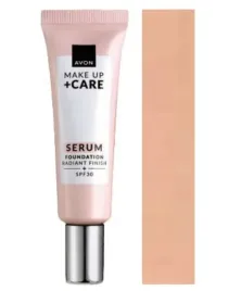 avon-podklad-serum-3w1-pale-pink-115p-make-up-care