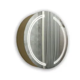 szafka-okragla-z-lustrem-led-fortuna-dab-80cm
