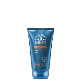 avon-men-zel-do-golenia-150-ml-essentials-active