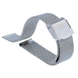 bransoleta-siatkowa-mesh-14mm-srebrna