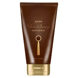 avon-balsam-do-ciala-far-away-beyond-150-ml