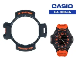 bezel-do-zegarka-casio-ga-1000-4a-czrny