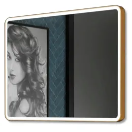 lustro-zlota-rama-led-100x70-osaka-glamour