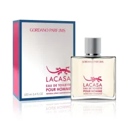 woda-toaletowa-lacasa-five-gordano-100-ml