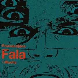 muchy-powracajaca-fala-cd