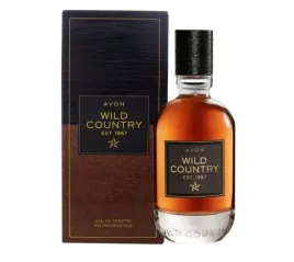 avon-wild-country-75-ml-woda-toaletowa