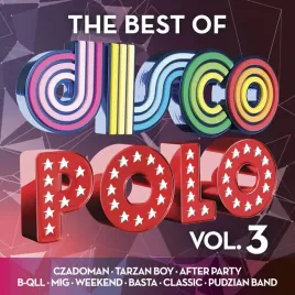 the-best-of-disco-polo-2cd-v-3-czadoman-basta