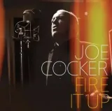 joe-cocker-fire-it-up-cd