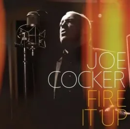 joe-cocker-fire-it-up-cd