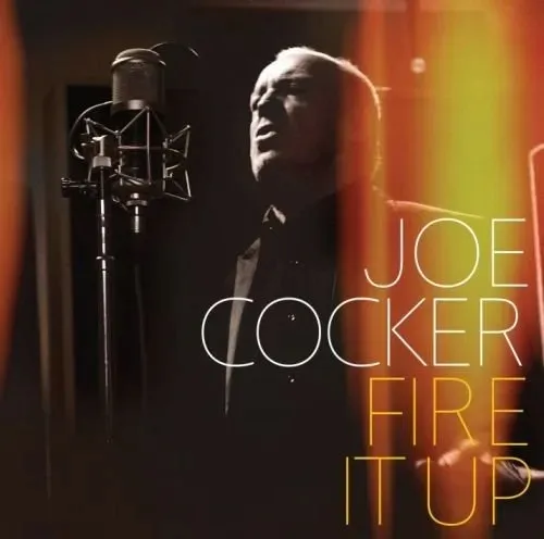 joe-cocker-fire-it-up-cd