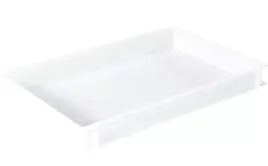 pojemnik-na-ciasto-do-pizzy-polietylen-600x400x100-mm-563410