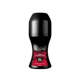 avon-men-on-duty-dezodorant-kulka-men-max-protection-50-ml
