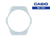 bezel-casio-bg-1302-2-przezroczysty-oryginal
