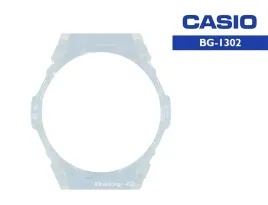 bezel-casio-bg-1302-2-przezroczysty-oryginal