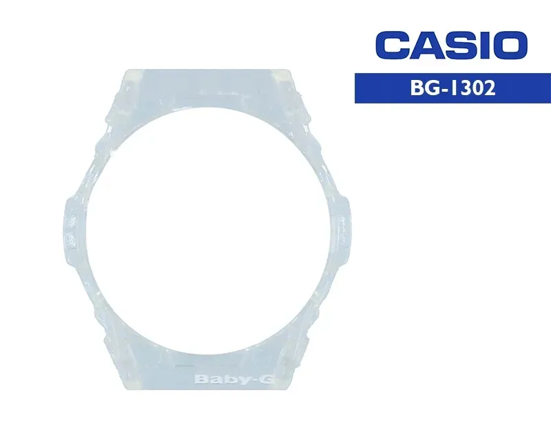 bezel-casio-bg-1302-2-przezroczysty-oryginal-stan-nowy