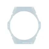 bezel-casio-bg-1302-2-przezroczysty-oryginal-stan-nowy